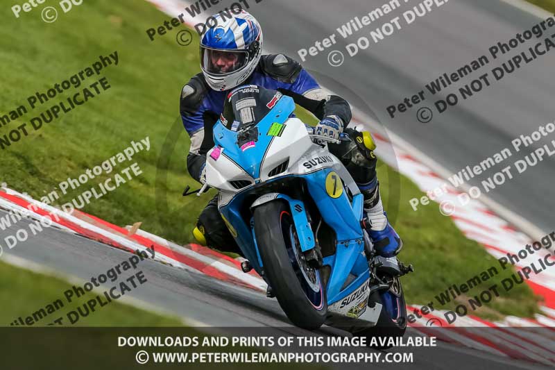 Oulton Park 21st March 2020;PJ Motorsport Photography 2020;anglesey;brands hatch;cadwell park;croft;donington park;enduro digital images;event digital images;eventdigitalimages;mallory;no limits;oulton park;peter wileman photography;racing digital images;silverstone;snetterton;trackday digital images;trackday photos;vmcc banbury run;welsh 2 day enduro